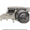 A1 Cardone New Wiper Motor, 85-1043 85-1043 - alternate 3